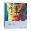 Gerhard Richter Catalogue Raisonne. Vol.3，Nos.389-651/2 1976-1987/格哈德·里希特作品全集，卷3，编号389-651/2 1976-19 商品缩略图0