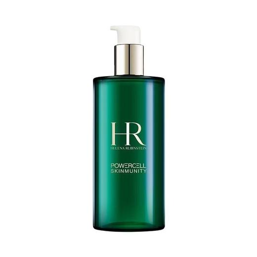 HR赫莲娜 绿宝瓶修复精萃液新肌水 400ml 商品图3