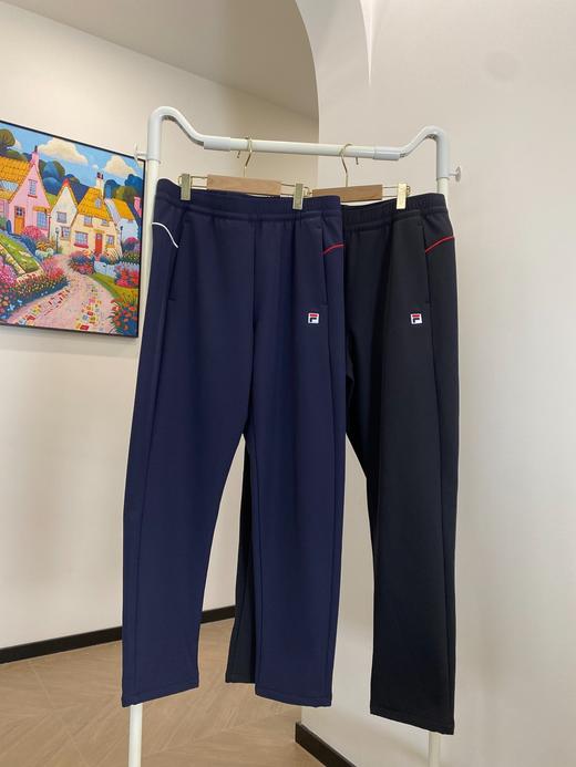 二店y 飞鸟柜价600+ 过冬加绒款 女士户外休闲裤，机能运动裤 商品图1