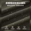 回力机能工装裤男秋冬季2025新款直筒裤子男加厚加绒冲锋休闲长裤 商品缩略图3