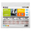 【小熊早安-新品】去刺黑鱼片450g*3包  --全新上市 商品缩略图5