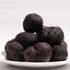藏密3600.新鲜黑松露 （产地：云南高黎贡山） 商品缩略图7