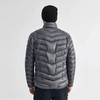D121165高密度耐磨防泼水科技面料GT ZERO羽绒服 商品缩略图9