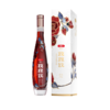高明红玫瑰饮霓凰款（有糖）375ml 商品缩略图0