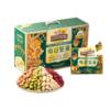 三只松鼠 箱装每日坚果_每日坚果6+3经典焕新款750g-fx 商品缩略图4