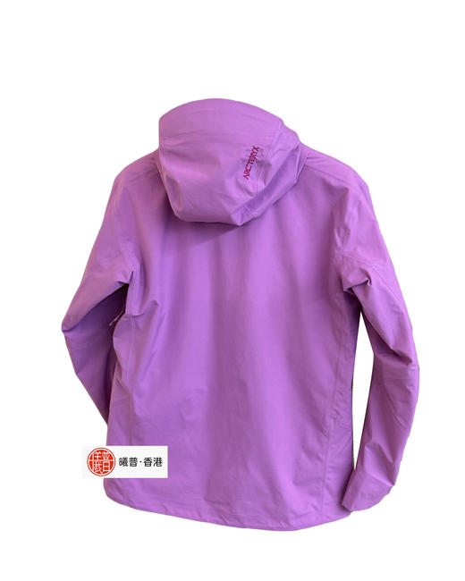 中性款两件套冲锋衣外套fe003 商品图1