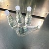 【吉供优选】满宝珍元桦树汁330ml*6瓶 商品缩略图3