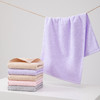 可肉 A类长绒棉浴巾/毛巾 新年换毛巾 新年新气象 亲肤吸水 商品缩略图8