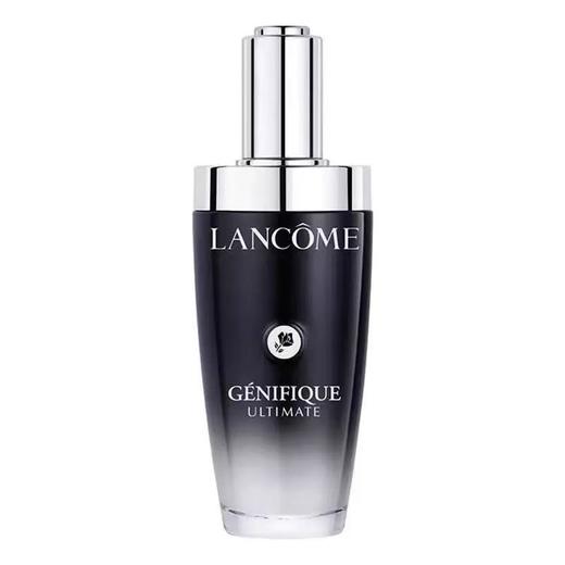 LANCOME兰蔻 超修小黑瓶肌底液精华50ml 商品图3