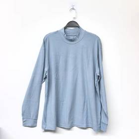 GAP男活动款59元2件（如需退换货请两件一起退回）618875-TD