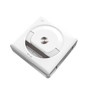 OK-0135A-CCQ 擦玻璃机器人擦玻璃擦玻璃神器擦玻璃神器全自动擦窗机器人