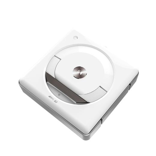 OK-0135A-CCQ 擦玻璃机器人擦玻璃擦玻璃神器擦玻璃神器全自动擦窗机器人 商品图0