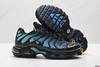 耐克Nike Air Max Tn气垫缓震休闲运动跑步鞋HQ3029-001男鞋 商品缩略图4