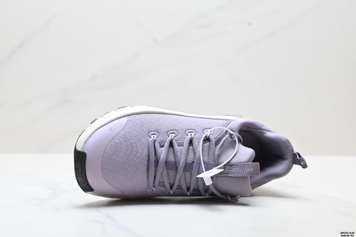 耐克Nike Free Metcon 6减震防滑低帮休闲运动跑步鞋FJ7626-100男女鞋 商品图1