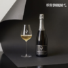 Billecart-Salmon Le Réserve  沙龙贝尔珍藏天然型香槟 375ml/750ml/1.5L/3L大瓶装 商品缩略图3
