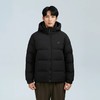 可隆HIKING系 防风防泼水透湿连帽羽绒服 商品缩略图1