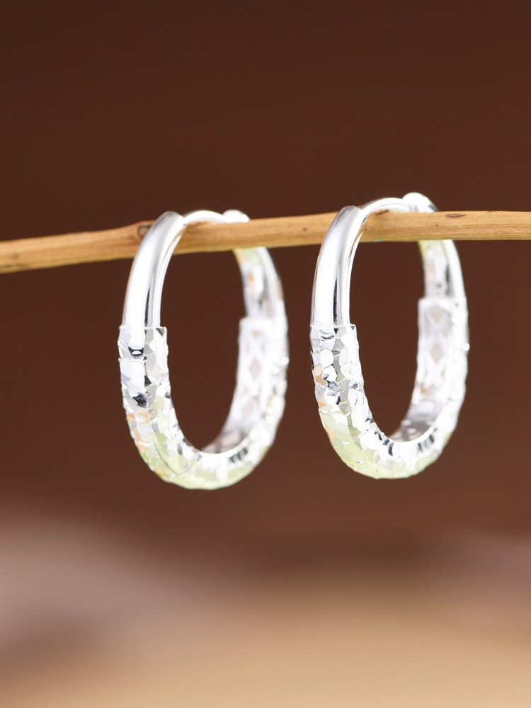 i22VifOtztSBuvrAbgyXed9y+pAY5vmNtLhm