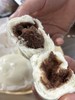 纯手工大馅红豆沙包9.8元1包约600g8个装，明天到 商品缩略图3