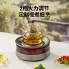 Glasslock盖朗暖冬围炉煮茶 商品缩略图10