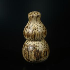 BC.UT12.10-7   文莱(葫芦) ，0.81g