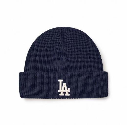 潮牌线帽 商品图6