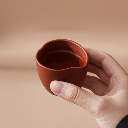 【非遗陶瓷手捏花传承】2026 国色添香香插套组 商品图8