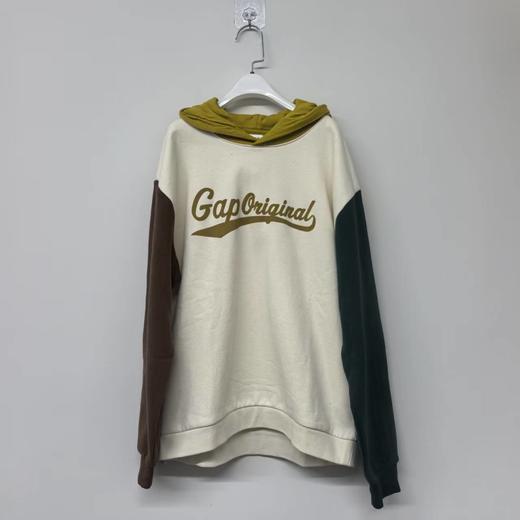 GAP儿童活动款59元2件（如需退换货请两件一起退回）616941-TD 商品图0