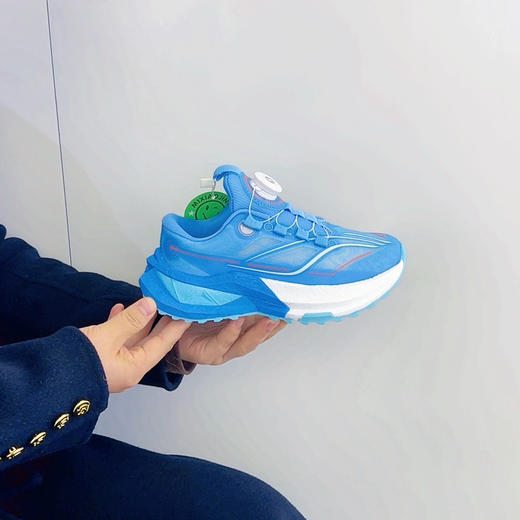 米小晶61911 商品图1