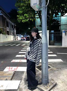 闪照第463期 存在，先于意义。