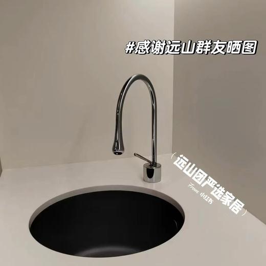 水滴龙头 商品图0