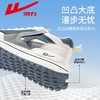 回力男鞋运动鞋2025新款秋季潮流百搭休闲鞋男士软底轻便跑步鞋子 商品缩略图4