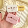 隐形眼镜盒/像鱼B122 商品缩略图2