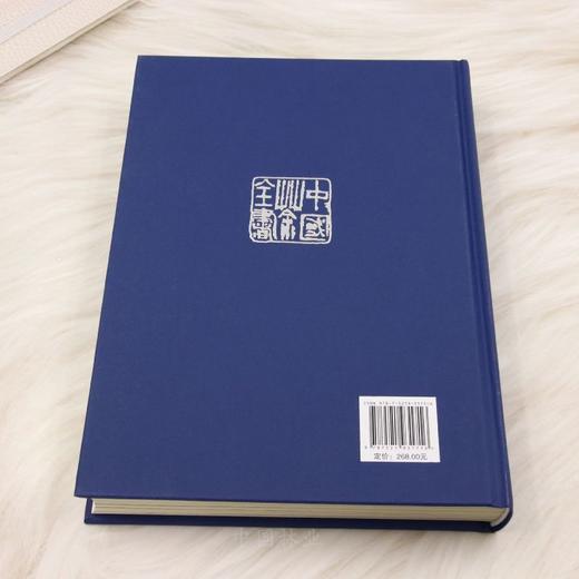 中国茶全书·湖南岳阳卷 &3171 茶文化资料工具书 13 章梳理岳阳茶史 / 茶区 / 品类 / 茶具等 含茶贸科教茶旅 汇茶精粹 湖南地市特色 助力茶文化传播与茶产业发展 商品图4