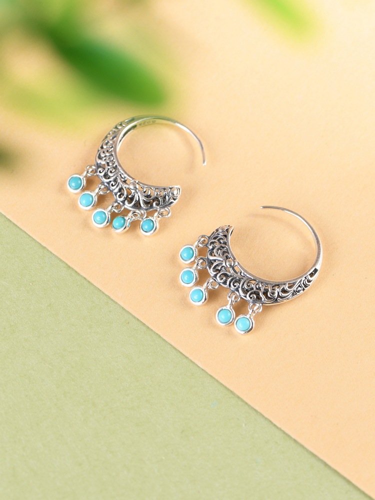 i22VifOtztSBuvrAbgyXed9y+pAY5vmAacOp