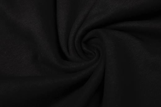 D121134新品联名款哈尔的移动城堡联名火焰卫衣男女同款 商品图5