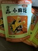 卧龙小麻花甜辣味 商品缩略图0