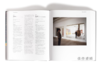 Gerhard Richter Catalogue Raisonne. Vol.3，Nos.389-651/2 1976-1987/格哈德·里希特作品全集，卷3，编号389-651/2 1976-19 商品缩略图2