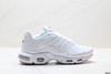 耐克Nike Air Max Tn气垫缓震休闲运动跑步鞋HQ3029-001男女鞋 商品缩略图0