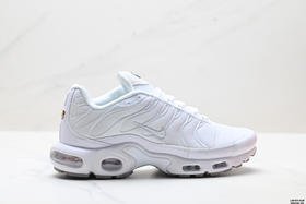 耐克Nike Air Max Tn气垫缓震休闲运动跑步鞋HQ3029-001男女鞋
