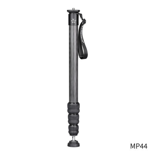 马小路MP系列独脚架.MPG-01 商品图5