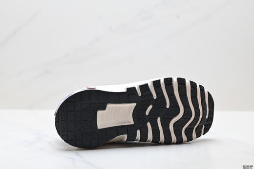 耐克Nike Free Metcon 6减震防滑低帮休闲运动跑步鞋FJ7626-100男女鞋 商品图8