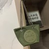 【品牌授权】【礼盒礼袋】TORY BURCH 汤丽柏琦 ELLA 链条托特包女包 商品缩略图6