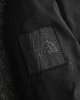 D121149纯色毛领连帽中长款滑雪服极地羽绒服 商品缩略图9