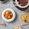 苏泊尔（SUPOR）电压力锅SY-23FC27Q 商品缩略图6