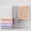 可肉 A类长绒棉浴巾/毛巾 新年换毛巾 新年新气象 亲肤吸水 商品缩略图11