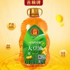 【兴合吉供】有机可喝大豆油5L 商品缩略图1