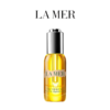 优选丨【顺丰直发】LA MER/海蓝之谜精华油30ml 商品缩略图7