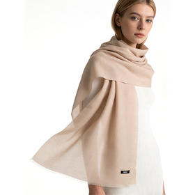 18120-HBPJ-009-BOSS轻柔披肩