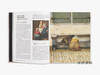 Closer to Vermeer: New Research on the Painter and His Art/走近维米尔：关于这位画家及其艺术的新研究 商品缩略图1