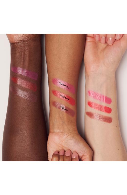 送礼好物！MAC子弹头口红3只礼装 只要￥299直邮到手 商品图8